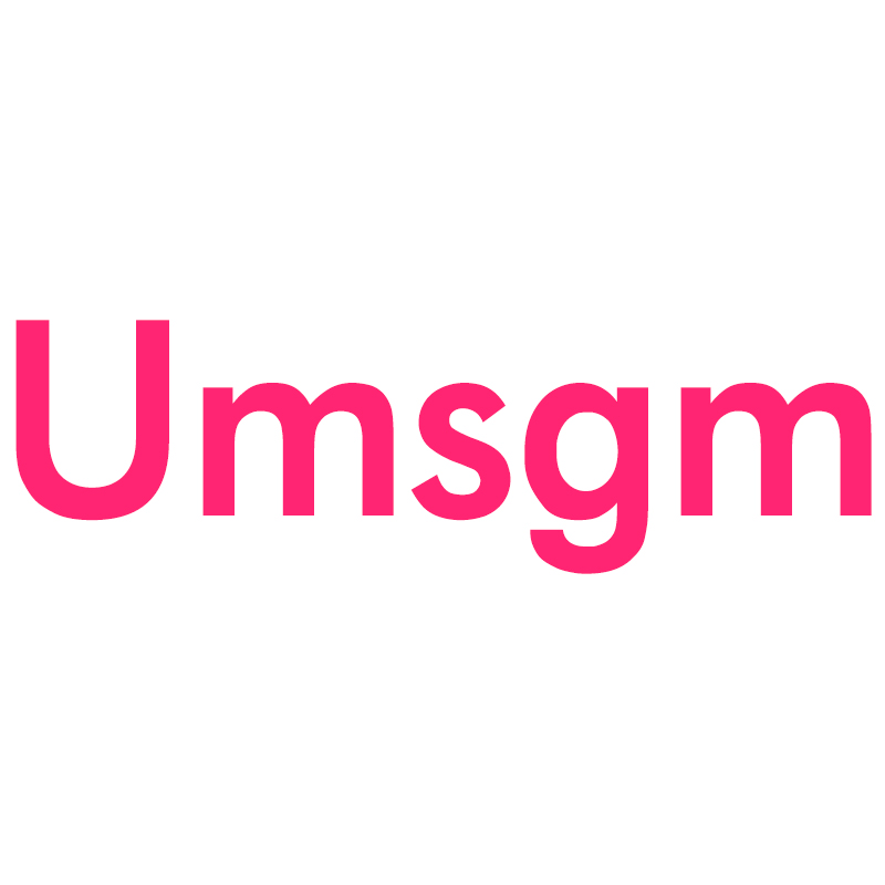 UMSGM