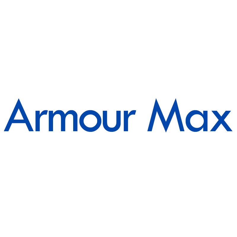 ARMOUR MAX