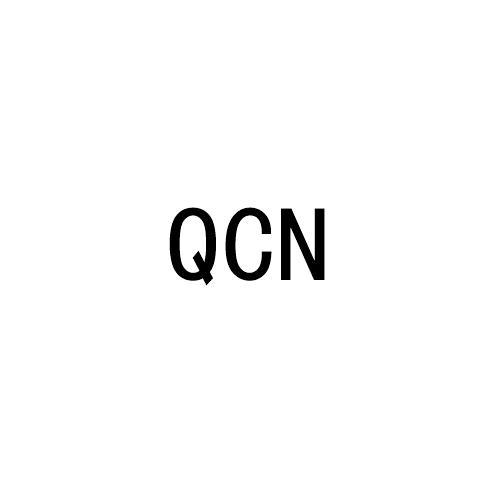 QCN