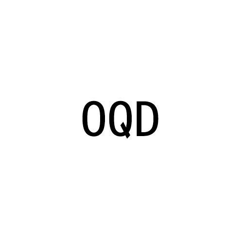 OQD