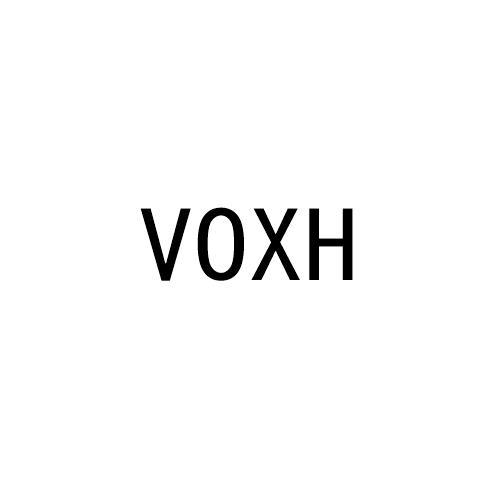VOXH