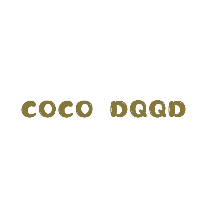 COCODQQD