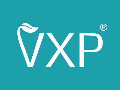 VXP