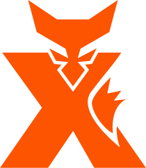 X狐狸