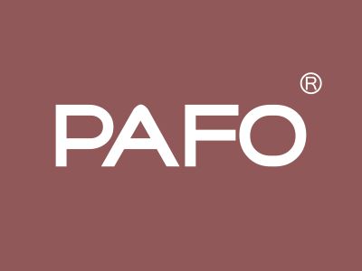 PAFO