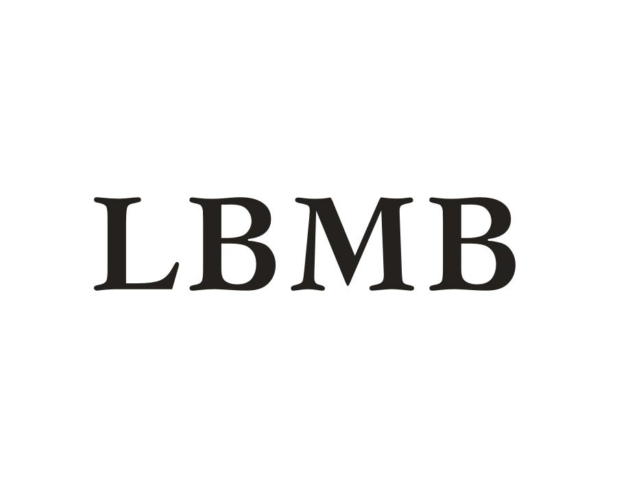 LBMB