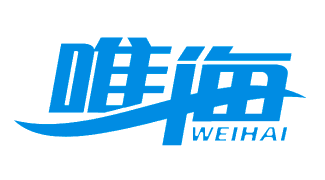 唯海+weihai