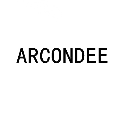 ARCONDEE