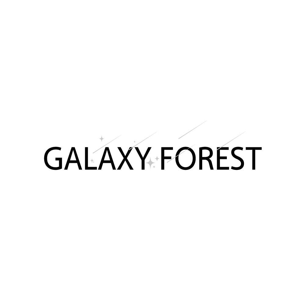 GALAXY FOREST