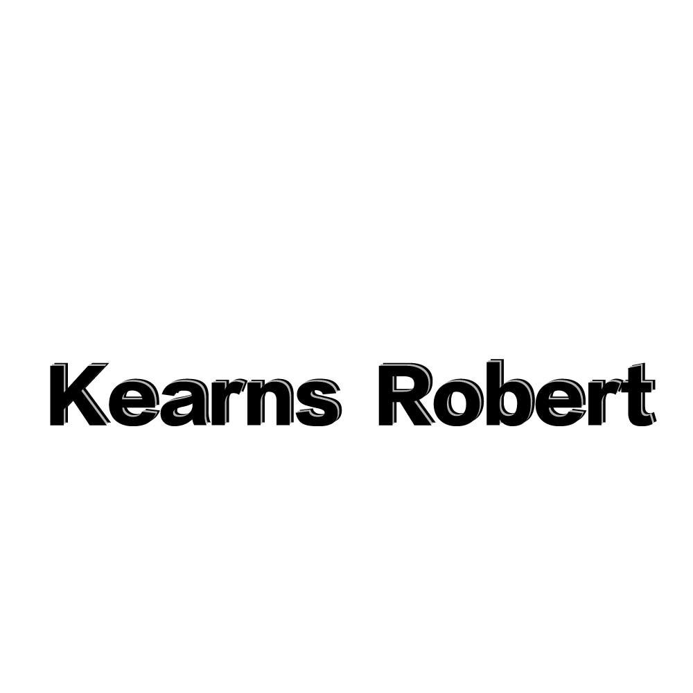 KEARNS ROBERT