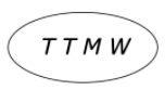 TTMW