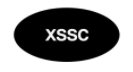 XSSC
