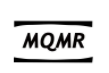 MQMR
