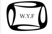 W.Y.F