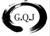 G.Q.J