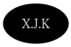 X.J.K