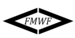 FMWF