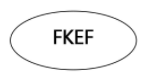 FKEF