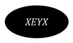 XEYX