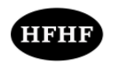 HFHF