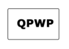 QPWP