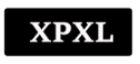 XPXL