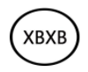 XBXB