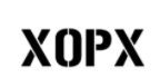 XOPX