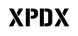 XPDX