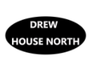 DREW HOUSE NORTH