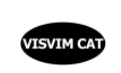 VISVIM CAT