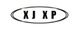 XJ XP