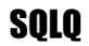 SQLQ