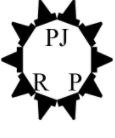 PJ RP