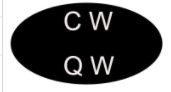 CW QW