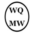 WQ MW
