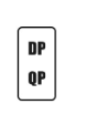 DP QP
