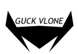 GUCK VLONE