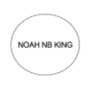 NOAH NB KING