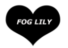 FOG LILY