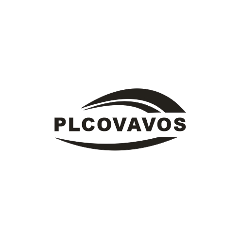 PLCOVAVOS