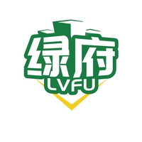绿府
LVFU