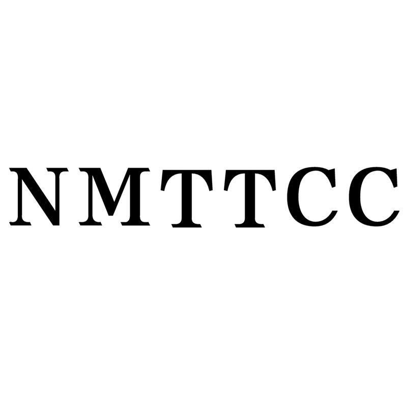 NMTTCC
