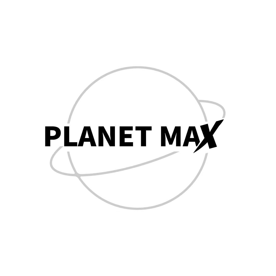 PLANET MAX
