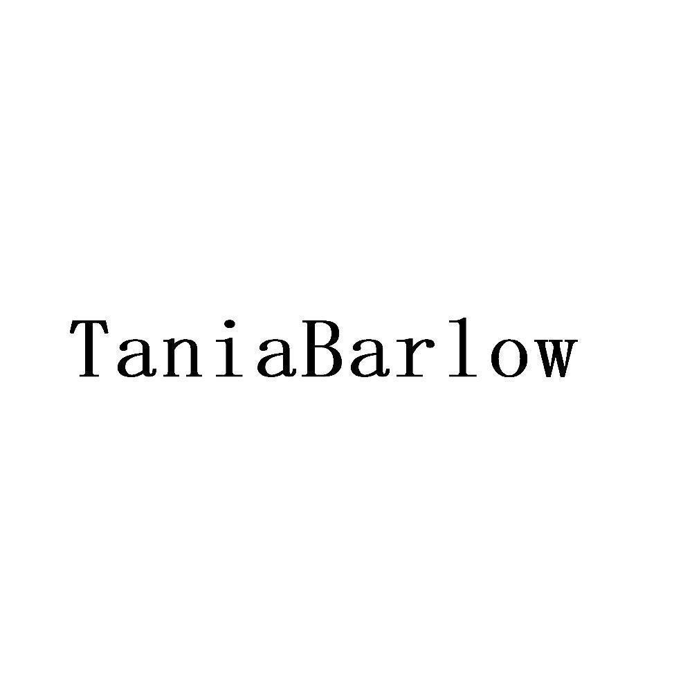 TANIABARLOW