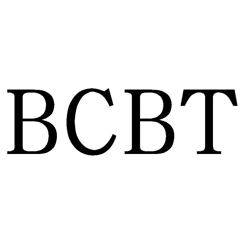 BCBT
