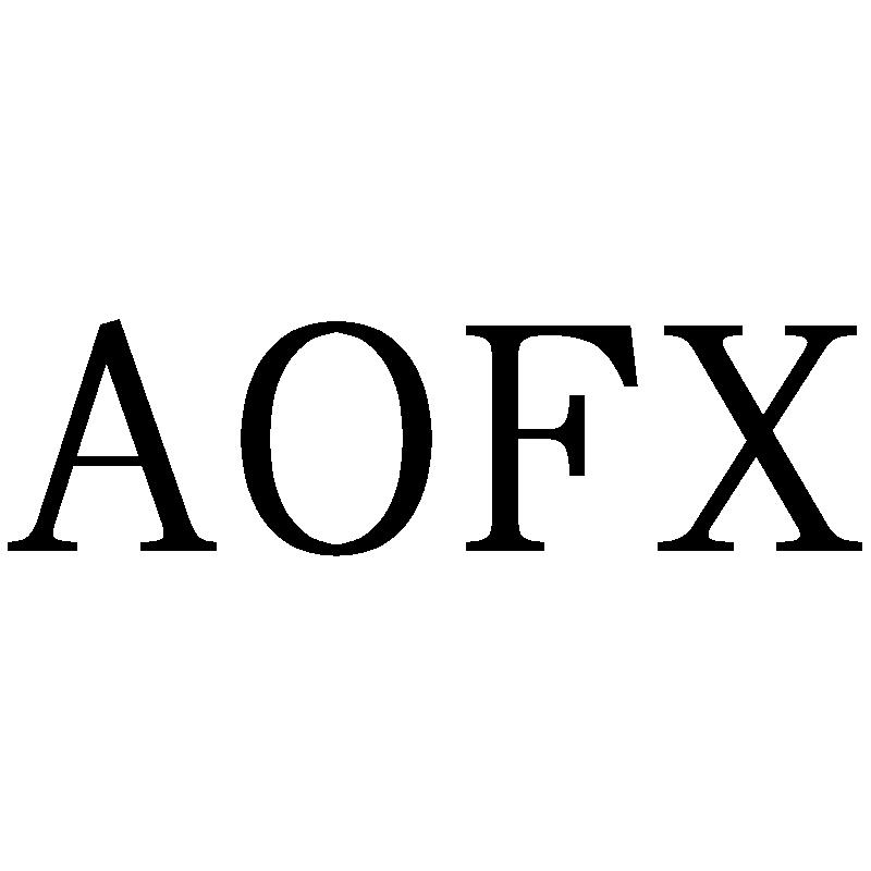 AOFX