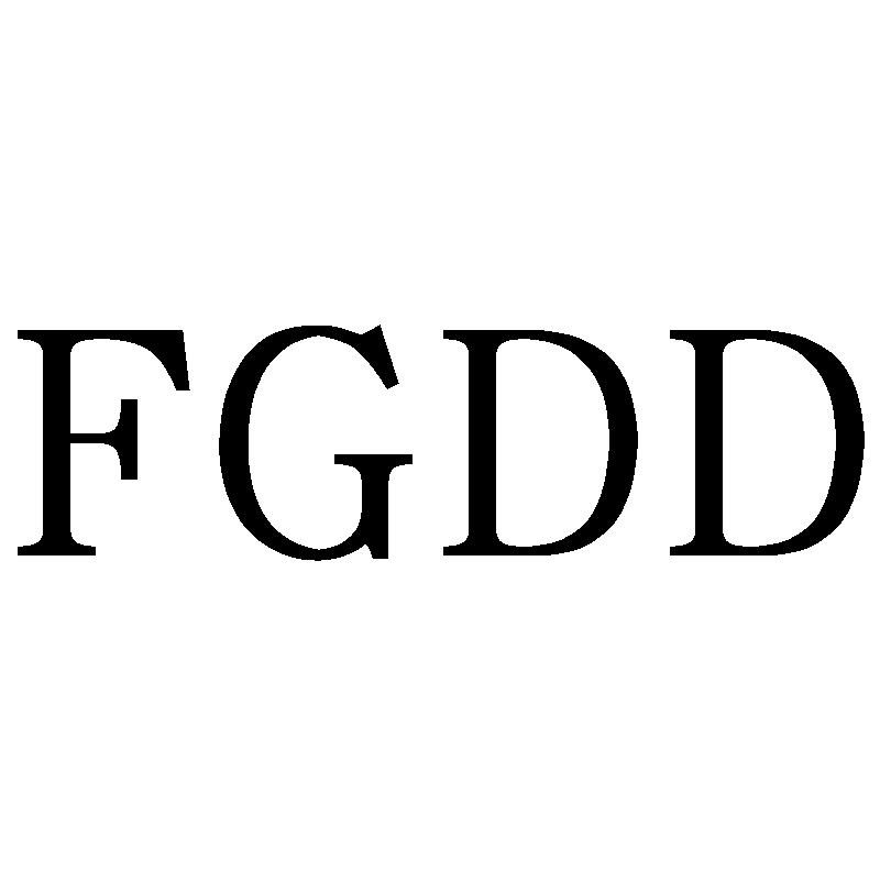FGDD