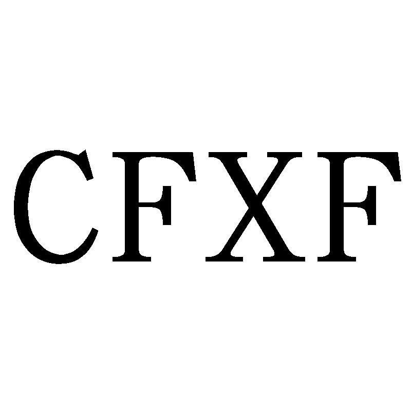 CFXF