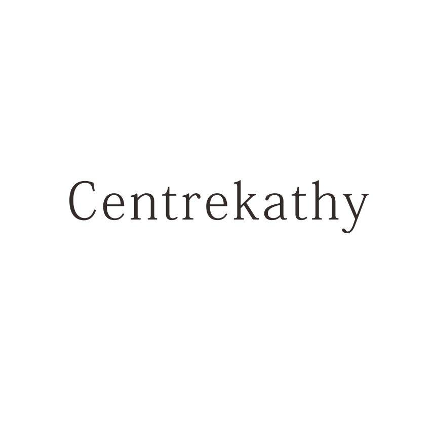 CentreKathy